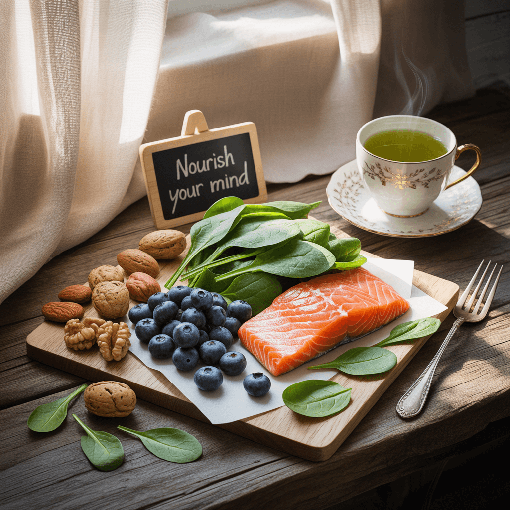 치매-전조-증상-예방에-좋은-음식