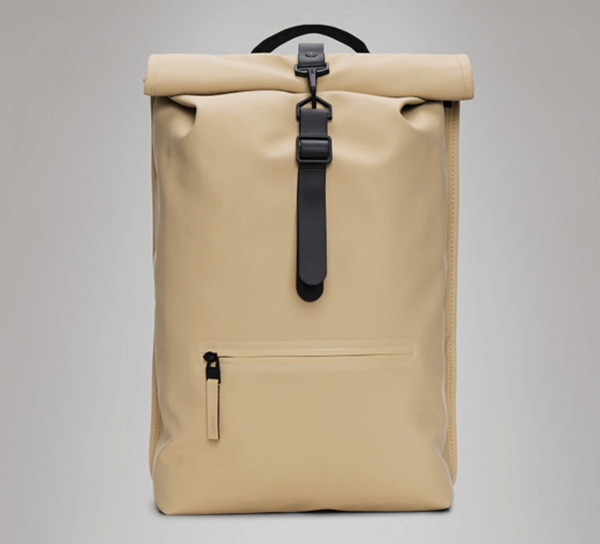 화려한 날들 1회 정인선 가방