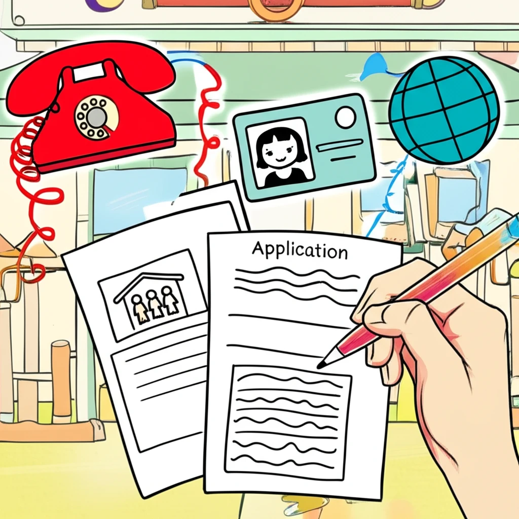 서울 광진구 백일 돌상 대여 2025..