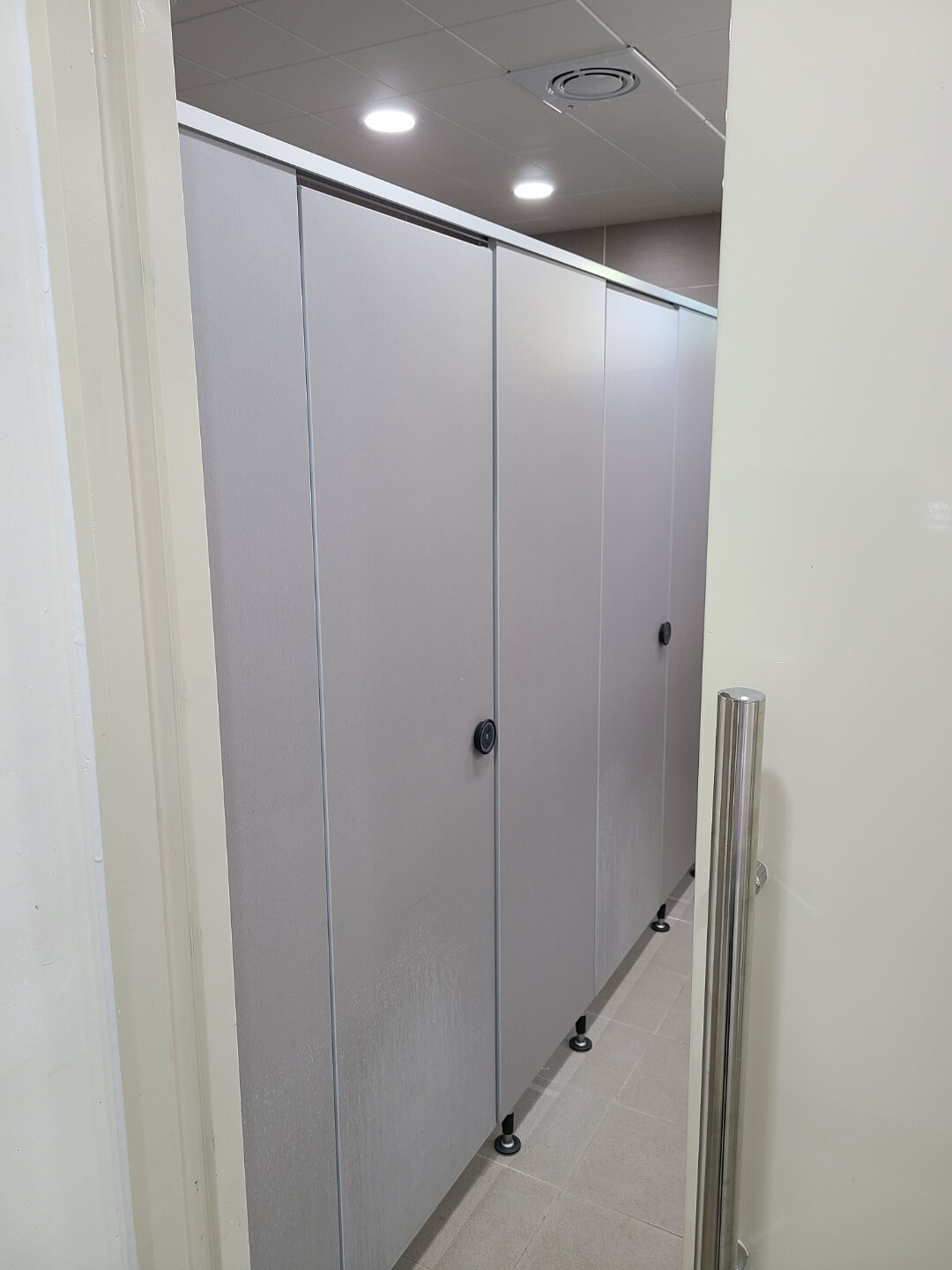 사천 케이블카 자연휴양림