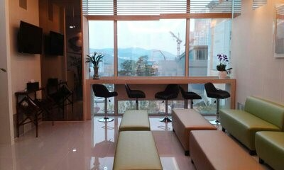 수원시 하광교동 정형외과 유명하고 잘하는 곳 추천 TOP 5