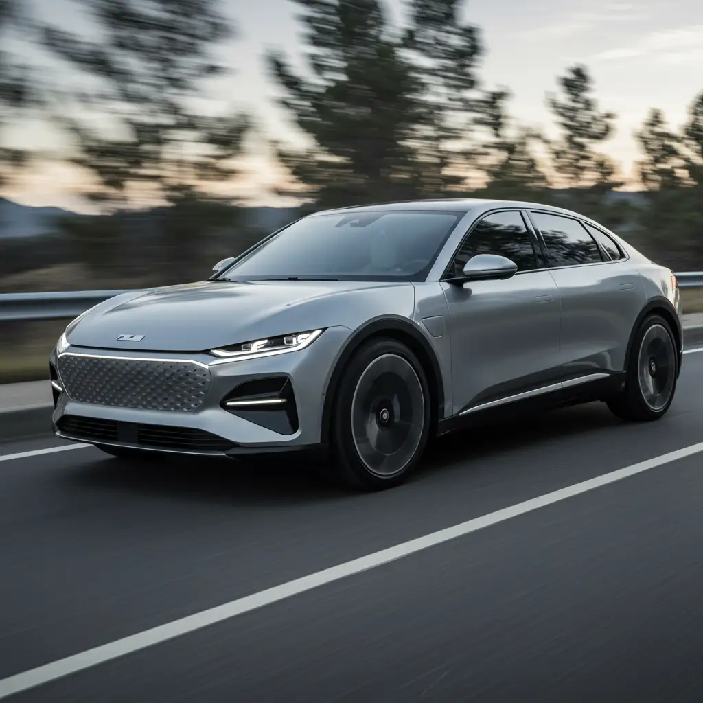 2025년 전북 정읍시 전기차 보조금 테슬라