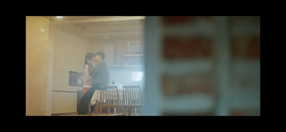 우연일까? 5회 줄거리