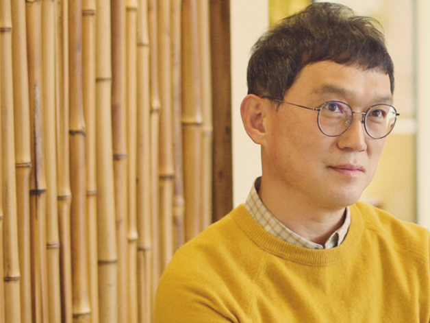 고명환 교통사고