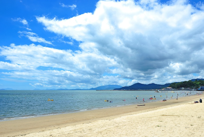 국내 6월 여행지