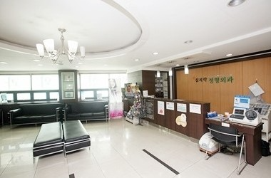 양천구 신월4동 정형외과 유명하고 잘하는 곳 추천 TOP 5