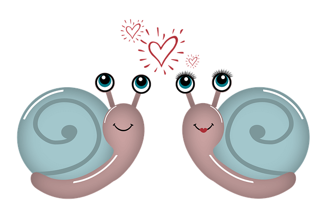 장애인 맞춤형 서비스 발달장애인 부모교육 정부지원 프로그램