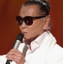 쟈니리 나이 프로필