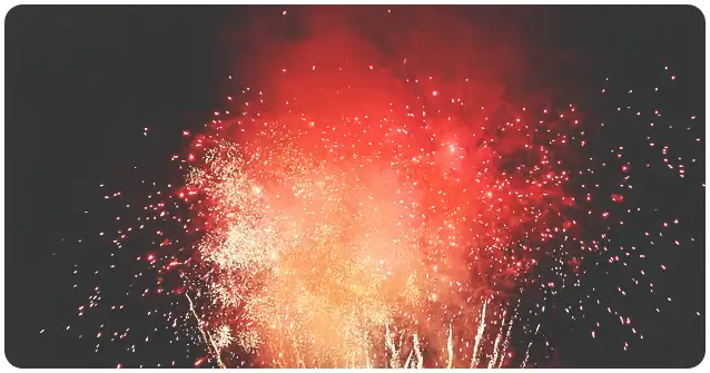 2024 부산 광안리 불꽃축제 시간, 명당 자리값 예매하기