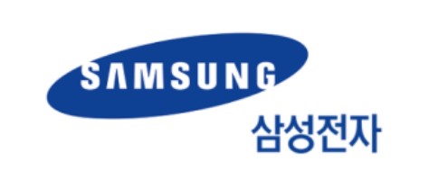 삼성전자CI