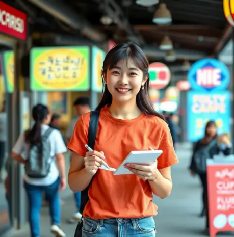 청년내일저축계좌 금리와 혜택 총정리