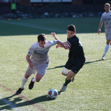 프리미어리그 일정