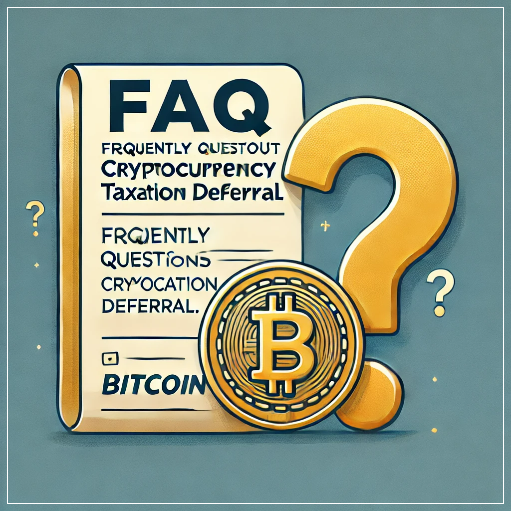 가상자산 -과세- 유예- 2025년까지- 연기-배경- 전망