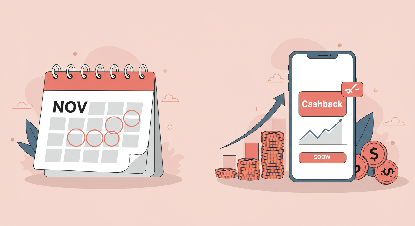 상생페이백예상금액