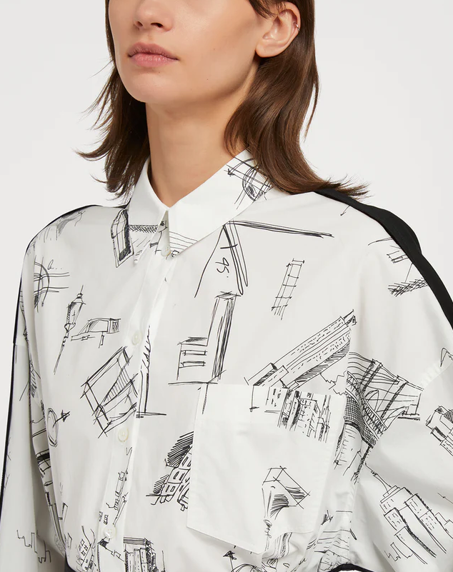 KBS2 화려한 날들 12회 이태란(고성희) 원피스 착용정보 - PORTS1961 드레스