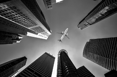 제주항공 취소수수료 환불방법