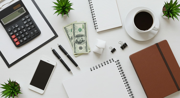 민생회복지원금-사용처-생활밀착형