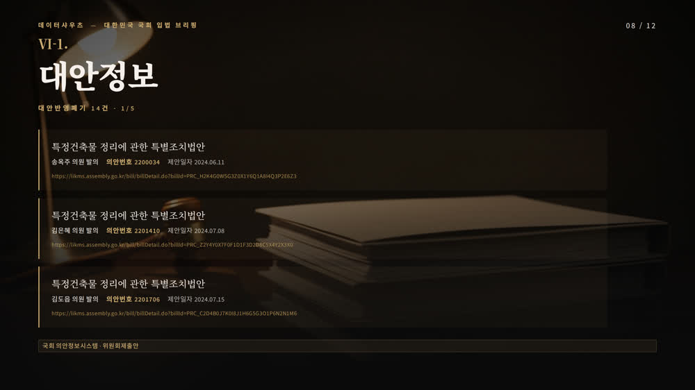 슬라이드 8