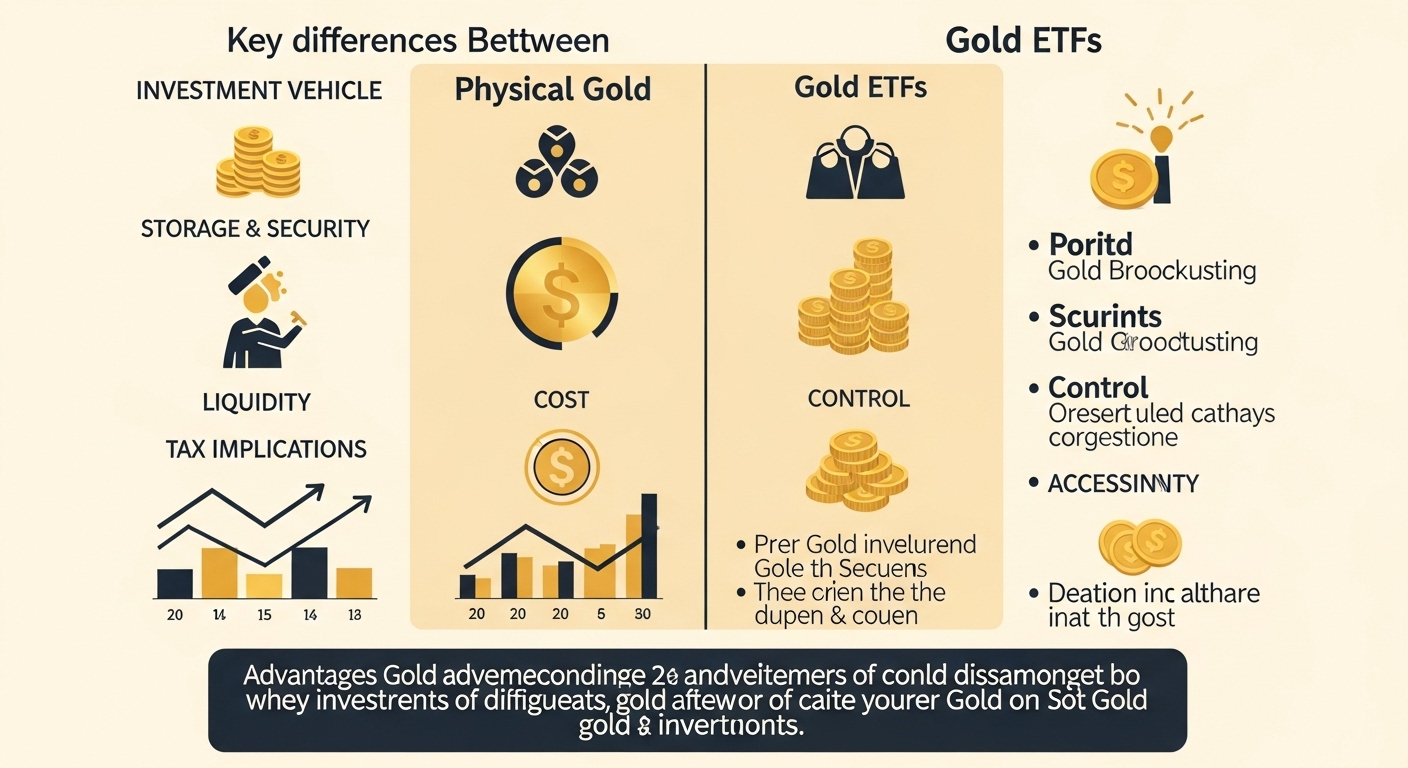 금투자, 금ETF, 실물금, 달러약세, 인플레이션대비, 안전자산, 골드바, 금리인하, 포트폴리오다변화, 자산보호