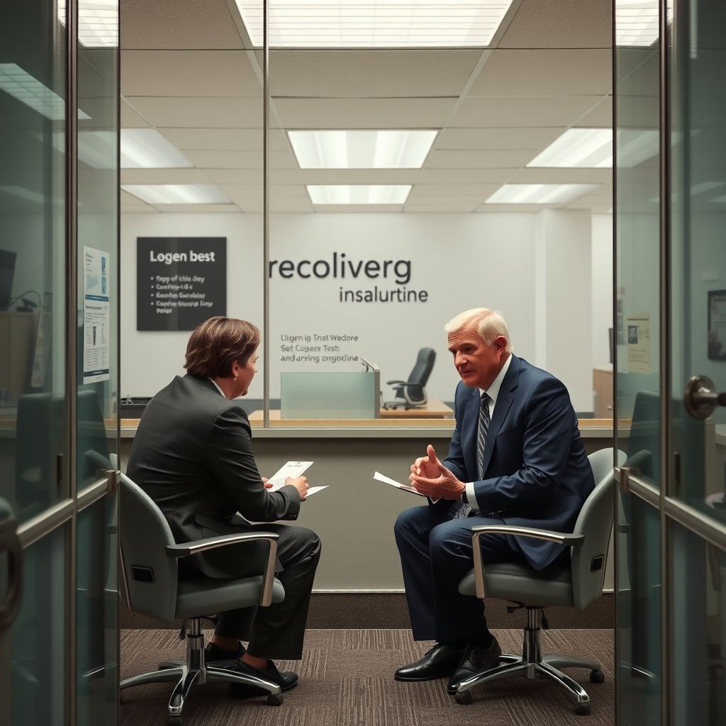 9·7 부동산대책 대출규제│내 집 마련, 이제 대출이 더 까다로워진다