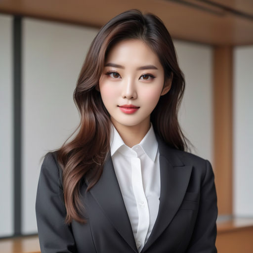 카투사-지원자격-합격기준-월급-경쟁률-휴가-복무기간