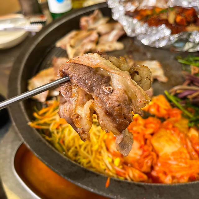 고척돔 근처 맛집 먹거리 추천 야구장 닥터로빈 실크로드 명가 즉석 두부이야기 송림가 냅다청양집 백소정 청이 상록회관연탄구이 냉삶집 진한순대국&amp;못난이곱창