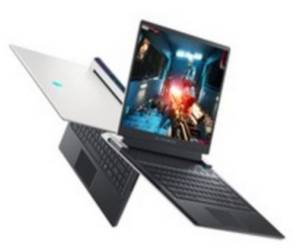 델 2023 에일리언웨어 X15 R2 15.6 코어i9 인텔 12세대 지포스 RTX 3080, Lunar Light, 1TB, 32GB, WIN11 Pro, DAWX15R2-WP14KR