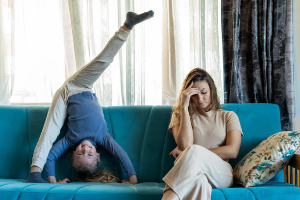 Understanding Symptoms and Characteristics of Adult ADHD, and Treatment Methods.