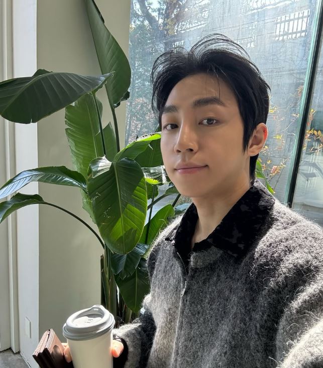 환승연애-정규민