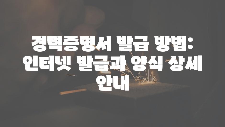 샘플 (60)