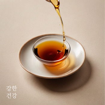 들기름 부작용