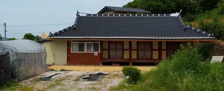 바닷가 전원주택 촌집 시골집 매매 1억미만 급매물 - 경남 고성군 회화면 당항리 고성군 거류면 신용리 거제시 사등면 성포리, 전남 완도군 약산면 장용리 고흥군 남양면 침교리