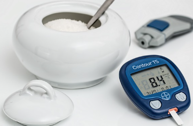 사과 대추 효능과 사과 대추 수확 시기