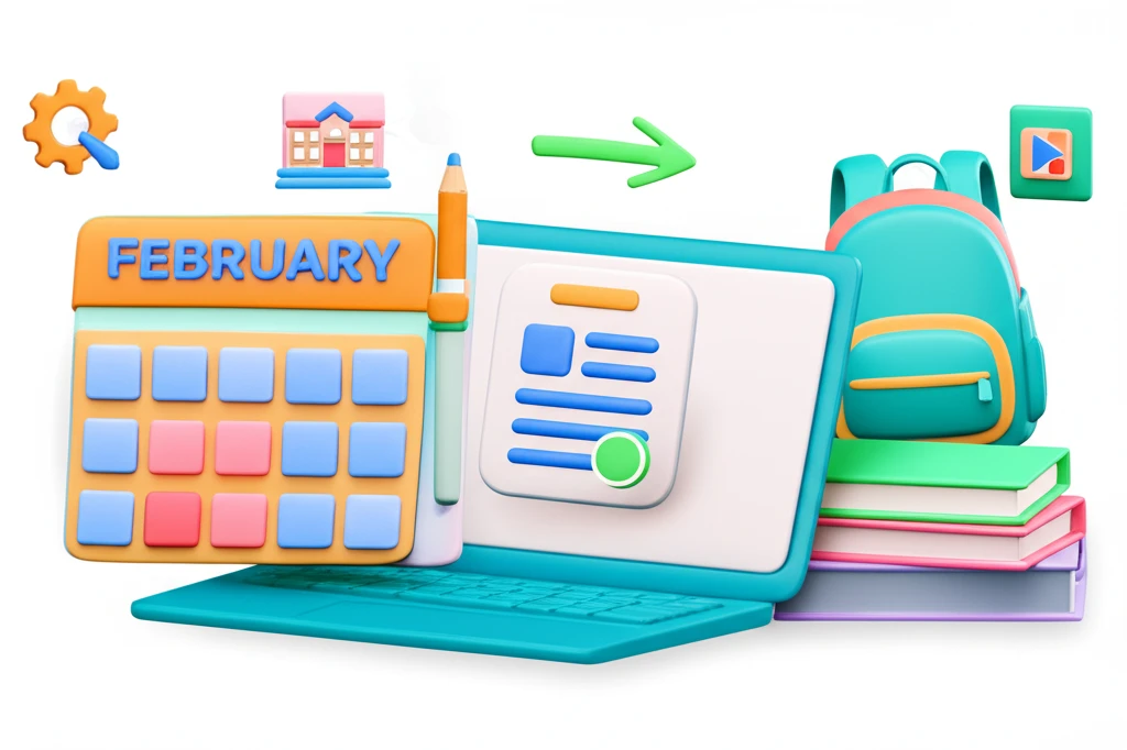 서울 경기도 입학준비금 지원 현황 및..