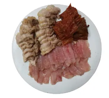 홍어 가격 및 효능&amp;#44; 영양성분 주의점