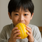 참외 효능 부작용