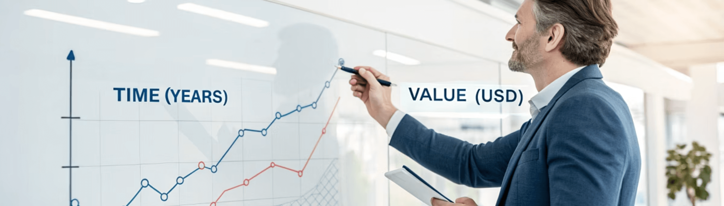 옵션별 가격 영향 한눈에 보기