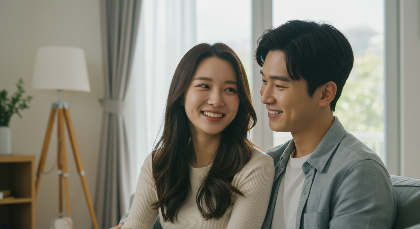 부동산 대출 용어