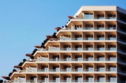 우주 호텔의 설계, 중력을 초월한 건축의 도전