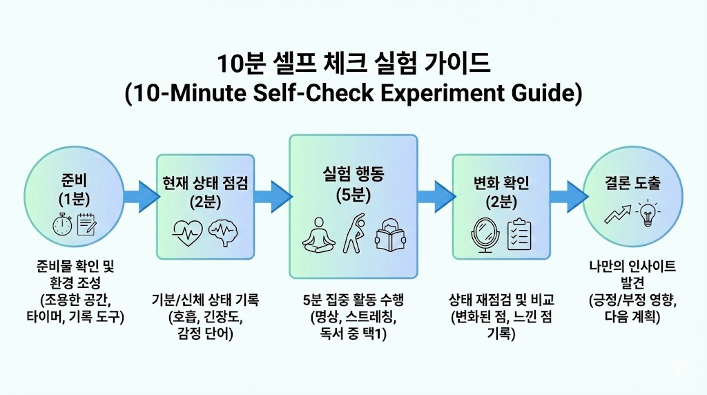 인스타 스토리 조회 순서 바뀌는 이유 2026: 맨 위에 뜨는 기준 5가지(오해 정리)