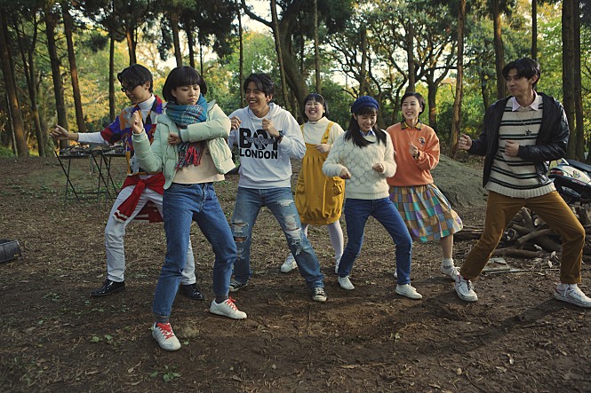 나의-소녀시대-스틸컷14