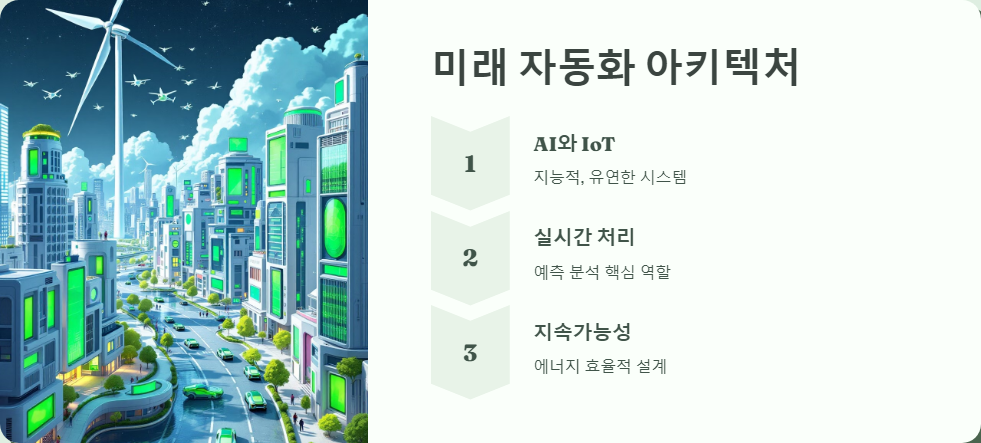 보안