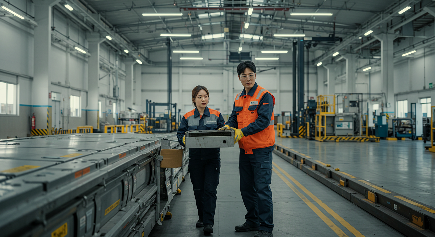 인천 용달화물 총정리