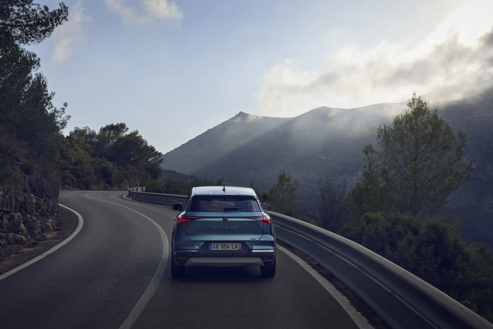 르노 심비오즈 이미지