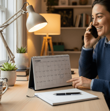 건강검진 병원 예약 가이드7