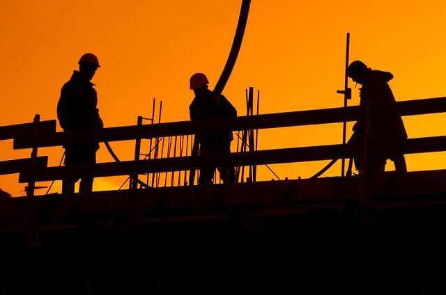 기초생활수급자 2026년 달라지는 조건 완벽 정리