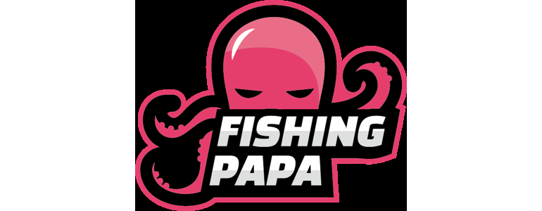 서울 영등포구 낚시용품