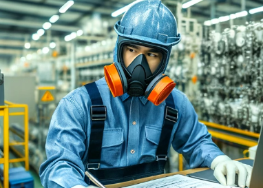 위험물산업기사-필기-시험-기출문제-다운로드-단기-공부방법