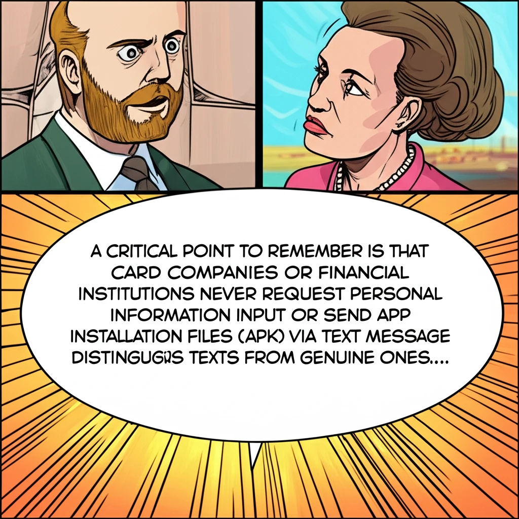 금융 사기 막는 카드 포인트 통합 조..