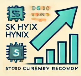 미국-트럼프-관세-면제기업-미국-국내주식-수혜주-추천